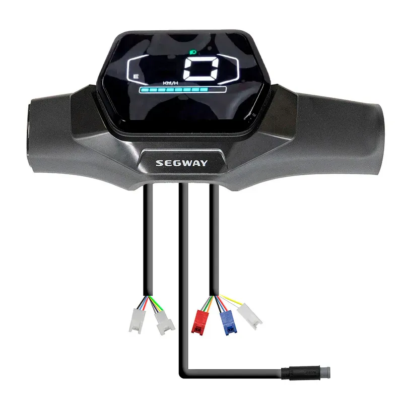 Écran Ninebot Zt3 pro