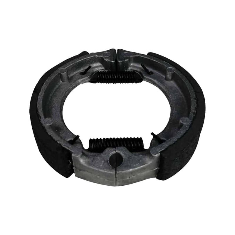 Frein à tambour Pure Air 1 et 2