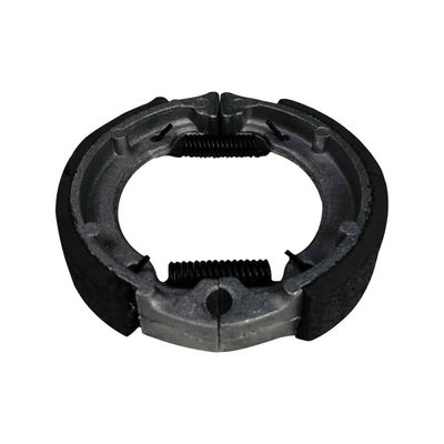 Frein à tambour Pure Air 1 et 2