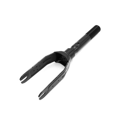 Fourche Ninebot E2 / E2 Plus Fourche Ninebot E2 / E2 Plus