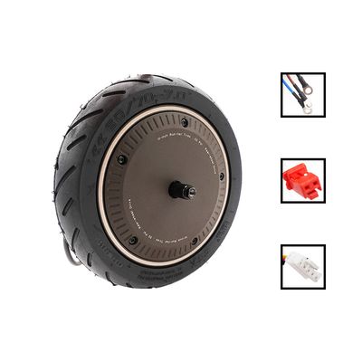 Moteur Xiaomi Scooter 4 Pro Max