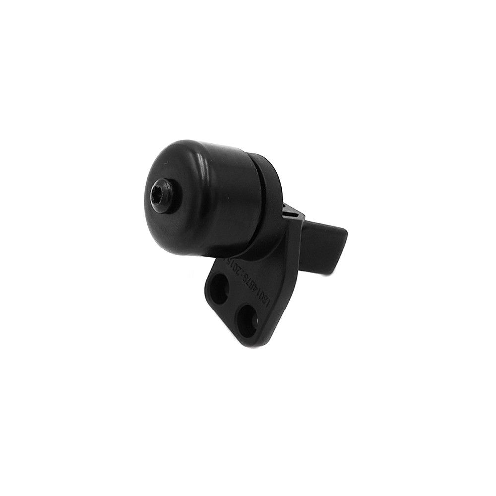Sonnette Ninebot Segway ZT3 Pro