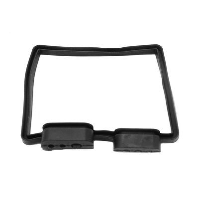 Joint controleur Xiaomi Scooter 4 Pro Max Joint controleur Xiaomi Scooter 4 Pro Max