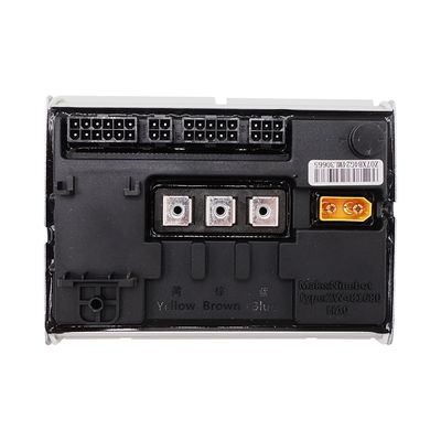 Controleur Ninebot Max G3 Controleur Ninebot Max G3