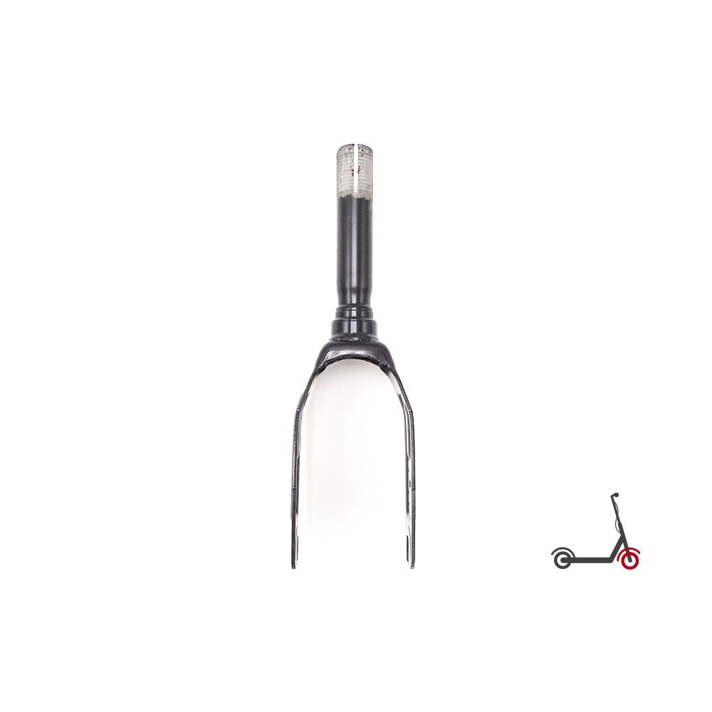 Fourche avant Xiaomi Scooter 4