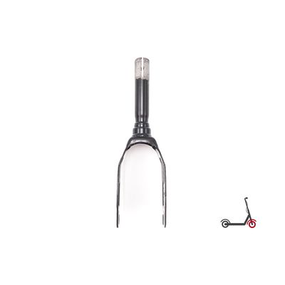 Fourche avant Xiaomi Scooter 4