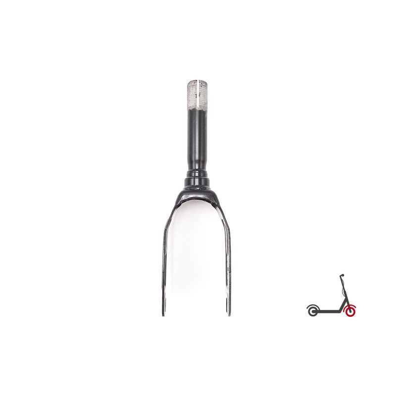 Fourche avant Xiaomi Scooter 4