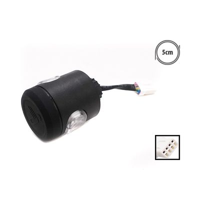 Clignotant Ninebot ZT3 Pro