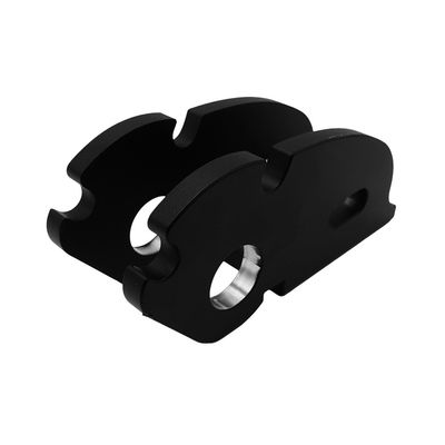 Support système de pliage Urbanglide E-cross Support système de pliage Urbanglide E-cross