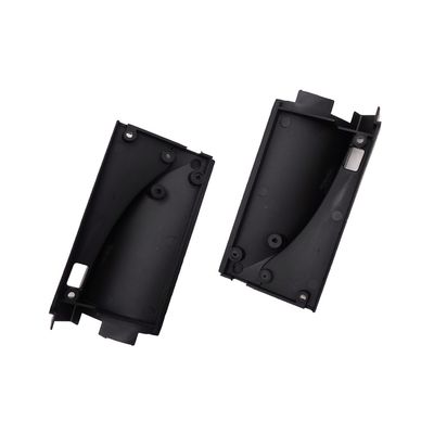 Cache deck avant gauche/arr droit Urbanglide E-cross Pro Cache deck avant gauche/arr droit Urbanglide E-cross Pro