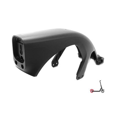 Garde boue arriere Ninebot Max G3 Garde boue arriere Ninebot Max G3