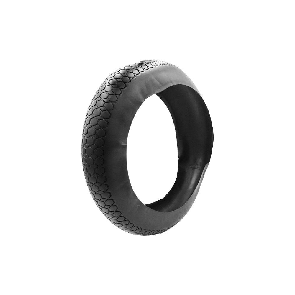 Mousse anticrevaison Fat Bike 20x4