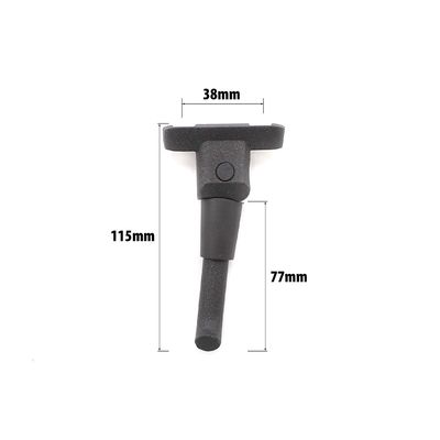 Bequille Xiaomi Scooter 4 Bequille Xiaomi Scooter 4