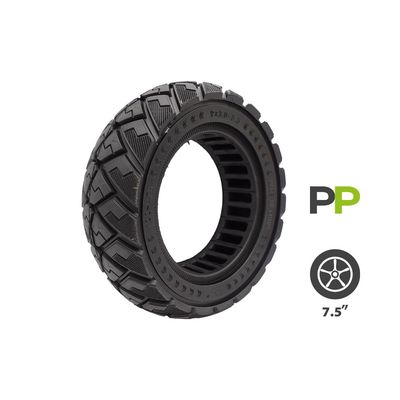 Pneu plein 9x3.0-5.5 Kukirin G2 Pro 2024 Pneu plein 9x3.0-5.5 Kukirin G2 Pro 2024