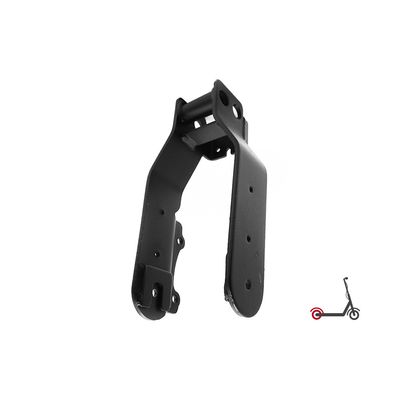 Fourche arriere Urbanglide 100 Max/100 Pro2 Fourche arriere Urbanglide 100 Max/100 Pro2