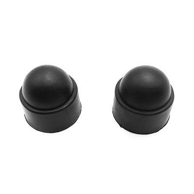 Bouchons écrous moteur Urbanglide (x2 pcs) Bouchons écrous moteur Urbanglide (x2 pcs)