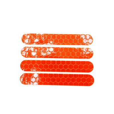 Stickers lateral Urbanglide 100 Max/100 Pro2 Stickers lateral Urbanglide 100 Max/100 Pro2