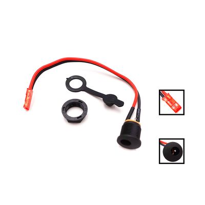 Port de charge Urbanglide 100 Max/100 Pro2 Port de charge Urbanglide 100 Max/100 Pro2