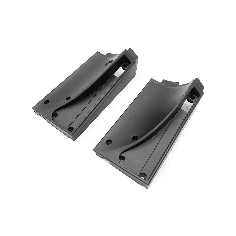 Cache deck droite gauche/arr gauche Urbanglide E-cross Pro