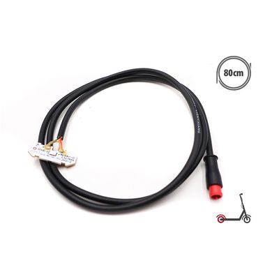 LED arriere Urbanglide 100 Max/100 Pro2 LED arriere Urbanglide 100 Max/100 Pro2