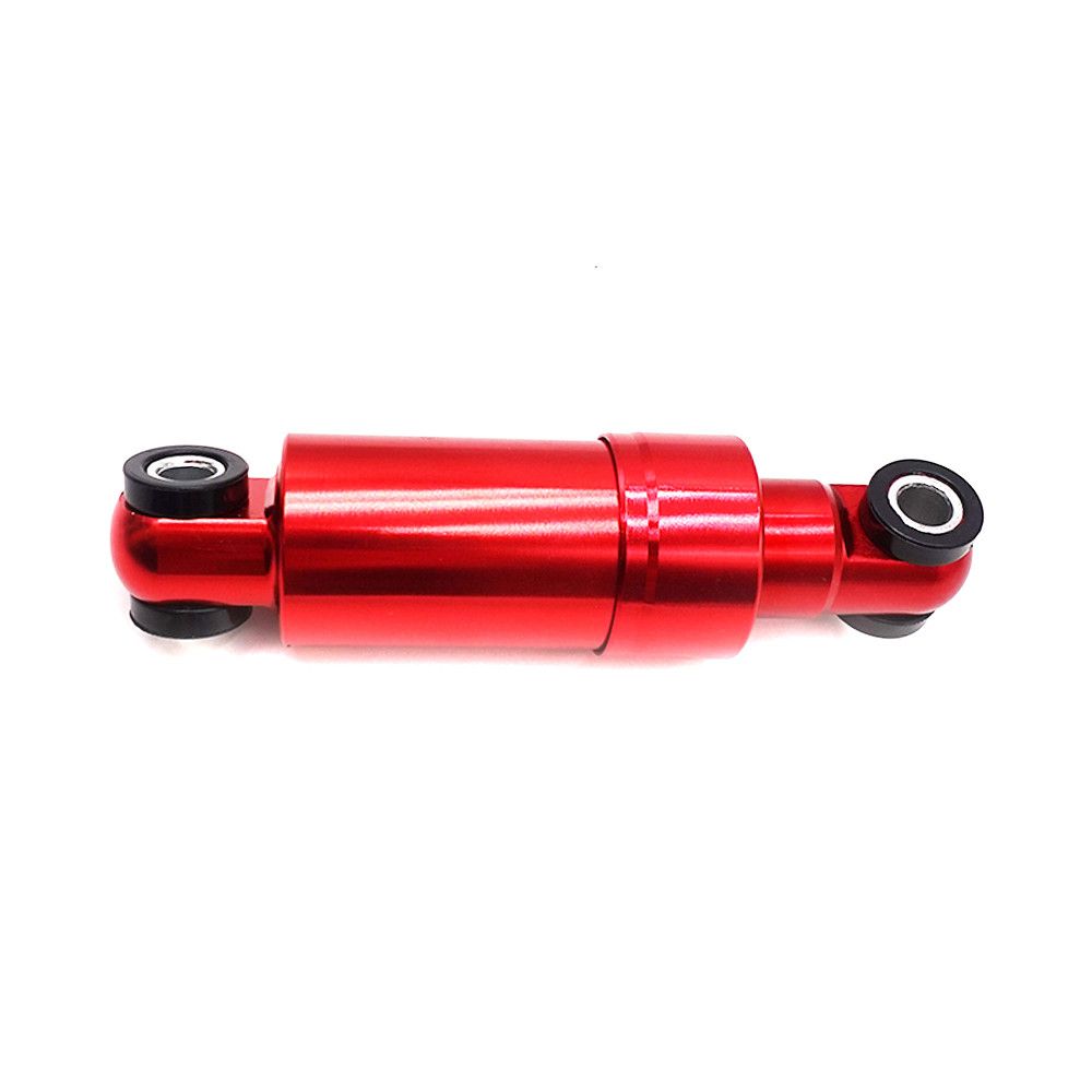 Suspension Avant UrbanGlide E-Cross Pro – Pièce De Rechange Pour Trottinette, Robuste, Montage Simple