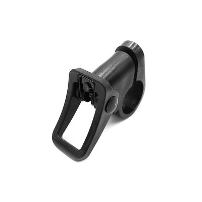 Sonnette Urbanglide 100 Max/100 Pro2 Sonnette Urbanglide 100 Max/100 Pro2