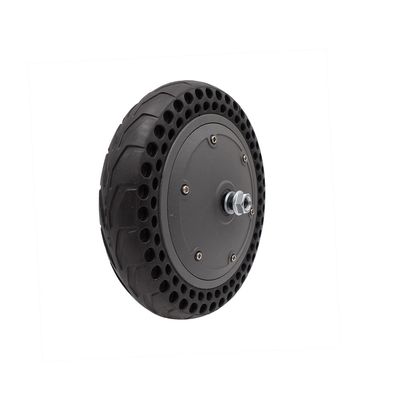 Moteur UrbanGlide 100XS 100S (Avec Rayures) Moteur UrbanGlide 100XS 100S (Avec Rayures)