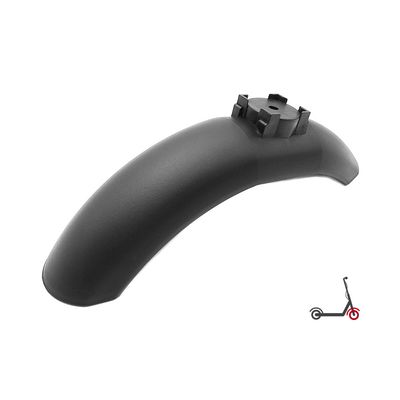 Garde boue avant Urbanglide 100 Max/100 Pro2 Garde boue avant Urbanglide 100 Max/100 Pro2