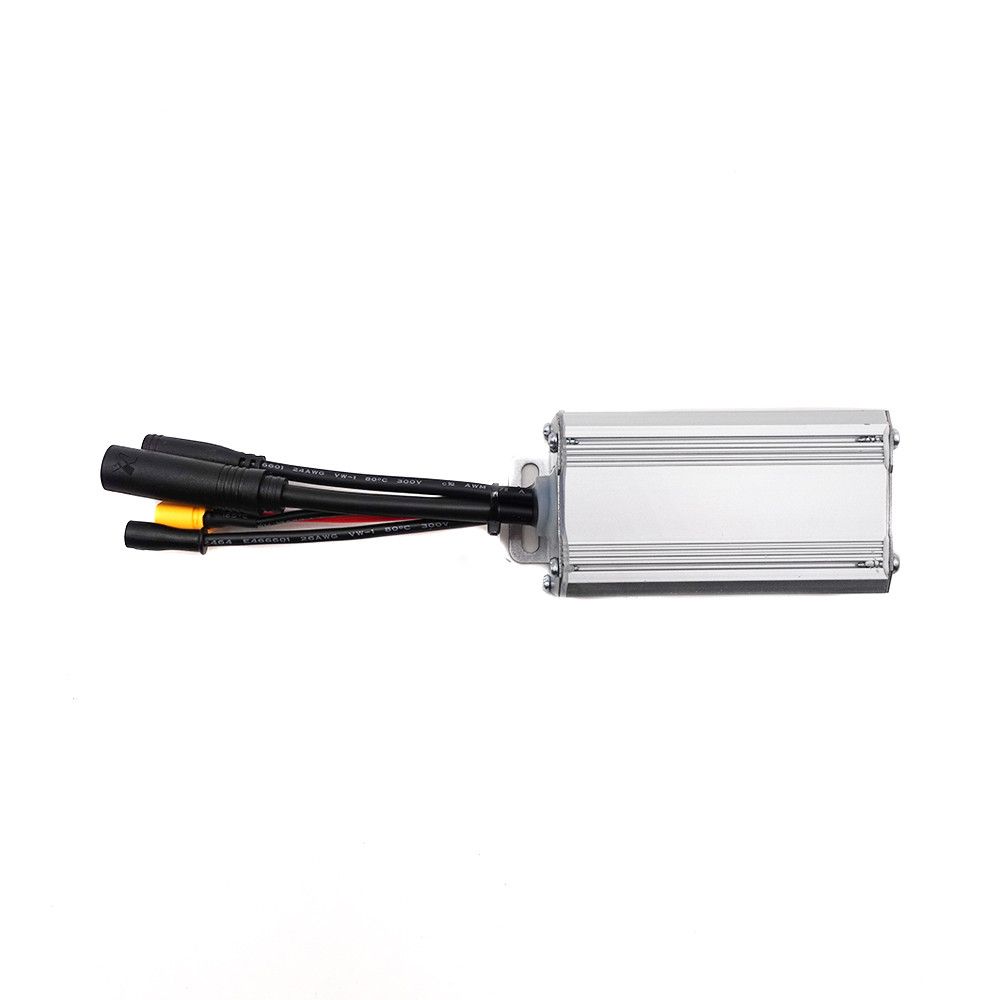 Controleur  Urbanglide 100 Max/100 Pro2 (Prise Etanche)