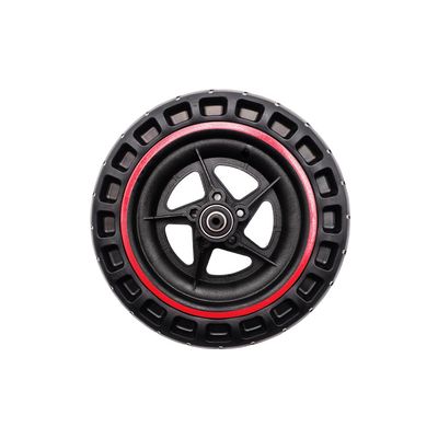 Roue arriere Urbanglide 100 Max/100 Pro2