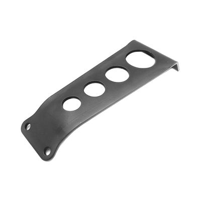 Cale pied Urbanglide E-cross Pro Cale pied Urbanglide E-cross Pro