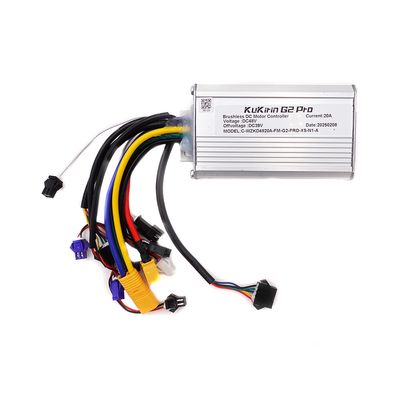 Controleur Kukirin G2 Pro 2024 Controleur Kukirin G2 Pro 2024