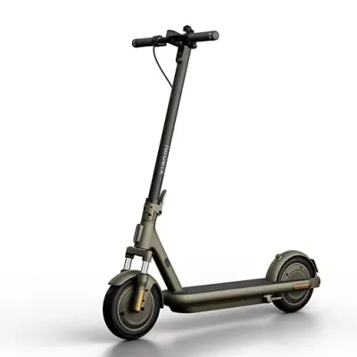 Pièces détachées Xiaomi Scooter 4 Pro Max