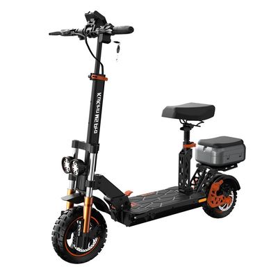 ​Pièces détachées Kukirin M5 Pro