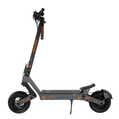 Pièces détachées Kukirin G4