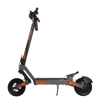 Pièces détachées Kukirin G2