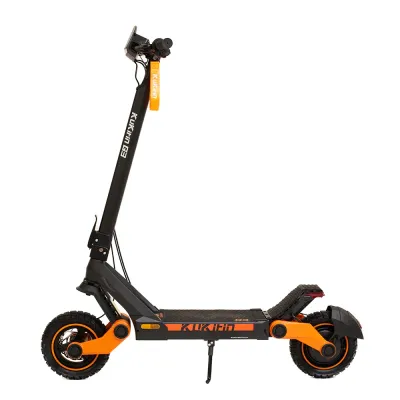 Pièces détachées Kukirin G3