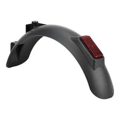 Garde boue arrière Xiaomi 4 Lite (2e génération) Garde boue arrière Xiaomi 4 Lite (2e génération)
