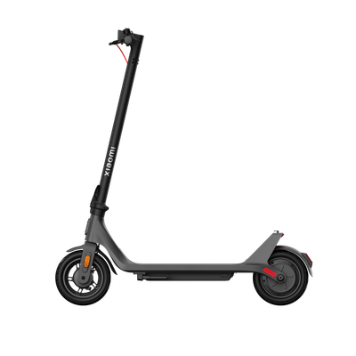 Pièces détachées Xiaomi Scooter 4 Lite (2e génération)