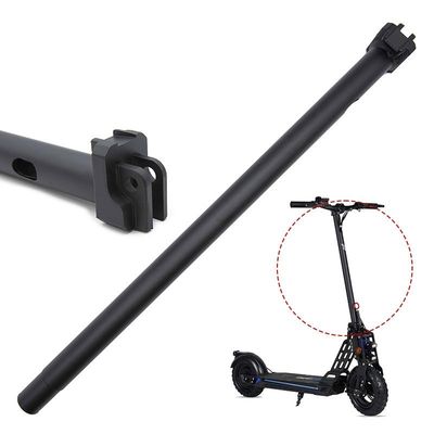 Potence Ecoxtrem Bison Potence Ecoxtrem Bison