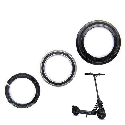 Kit roulement de direction pour Ecoxtrem Bison