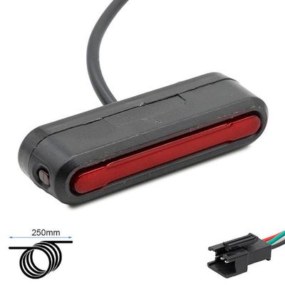 Feu arrière ECOXTREM M41 Feu arrière ECOXTREM M41