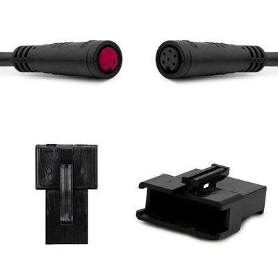 Câble de connexion Contrôleur vers ecran ECOXTREM M41