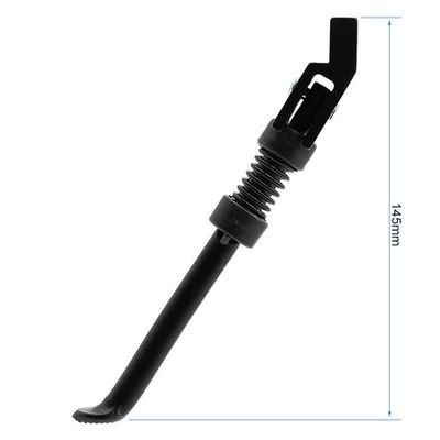 Béquille 145 mm ECOXTREM M41