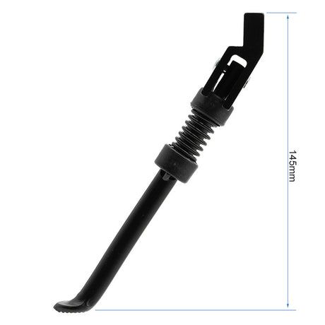 Béquille 145 mm ECOXTREM M41