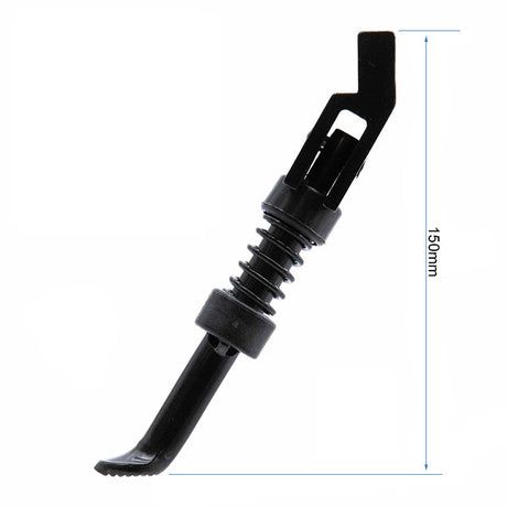 Béquille Ecoxtrem Bison