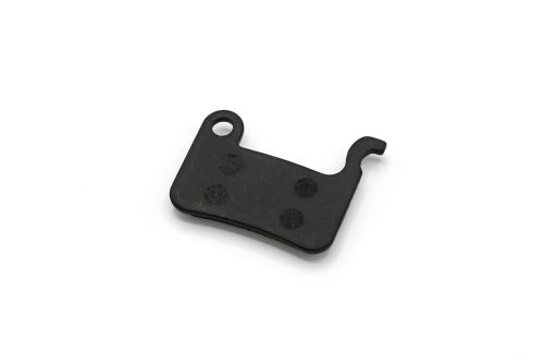 Plaquettes de frein Joyor X1 / X5S / Y5S / Y8S / Y10