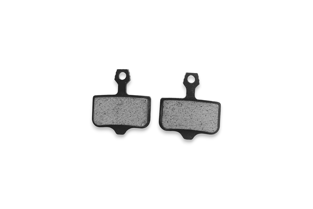 Plaquettes de frein Joyor S5 / Y