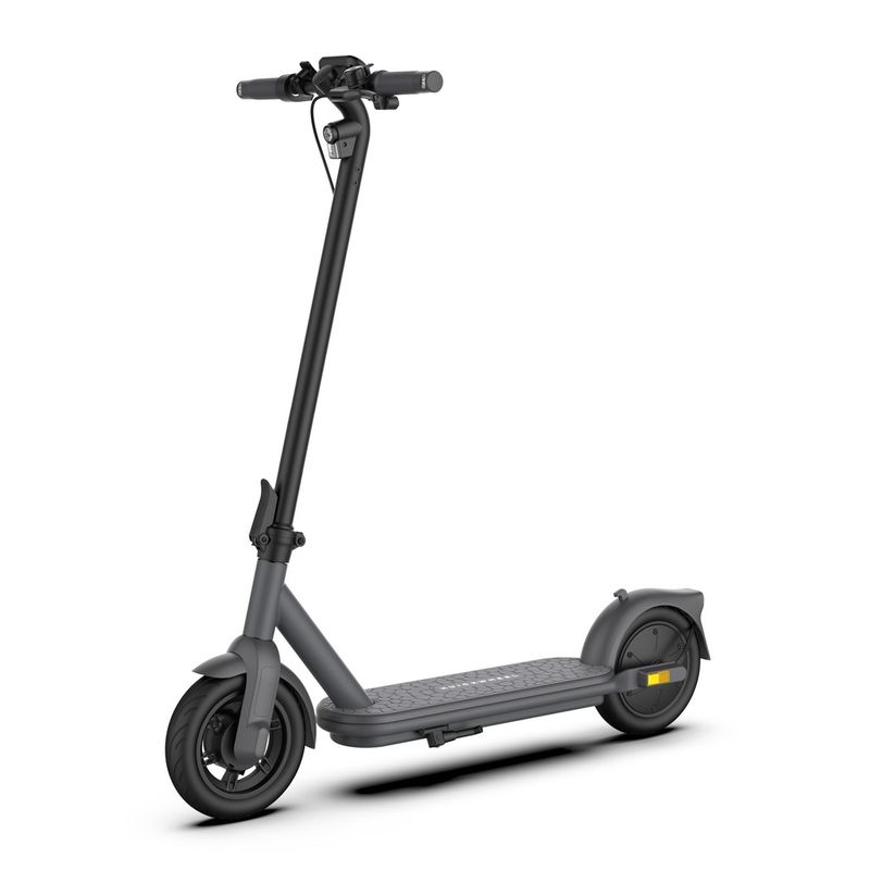 TROTTINETTE KUICKWHEEL F1 36V 7,8Ah