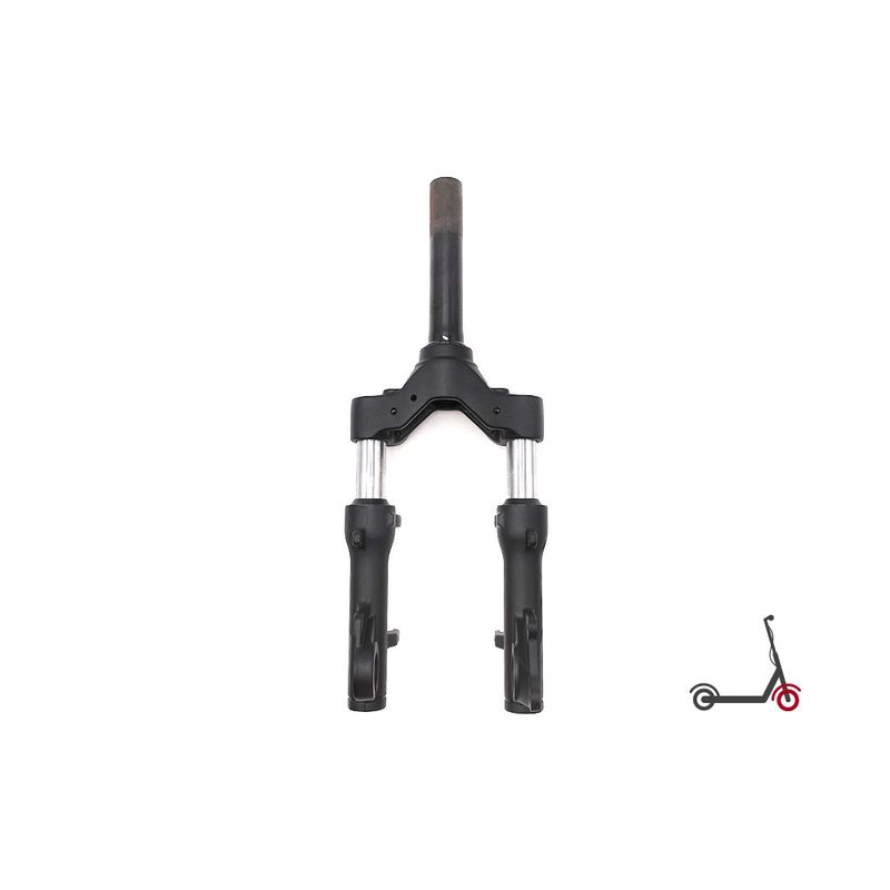Fourche avant Ninebot Segway Max G3